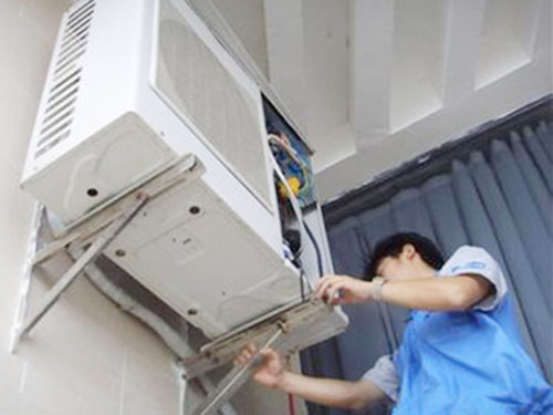 重慶tcl空調維修_寧波TCL空調維修_昆明tcl空調維修電話