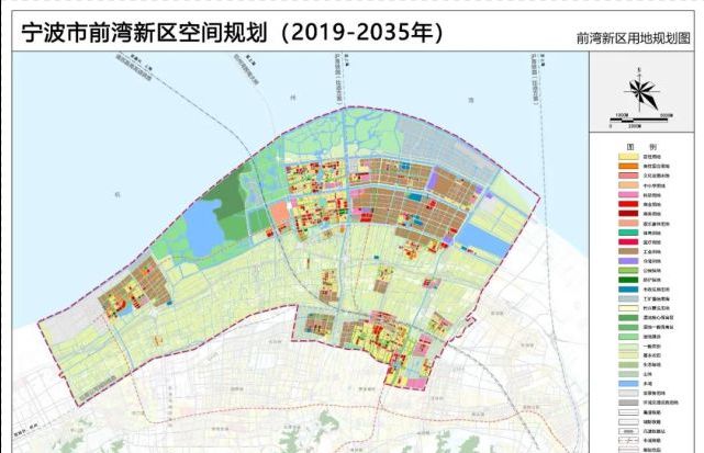 tcl空調武漢維修電話_寧波TCL空調維修_上海tcl空調維修電話
