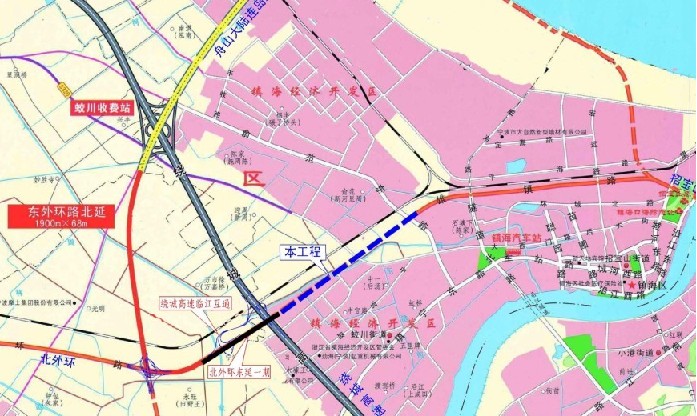 寧波TCL空調維修_tcl空調武漢維修電話_上海tcl空調維修電話