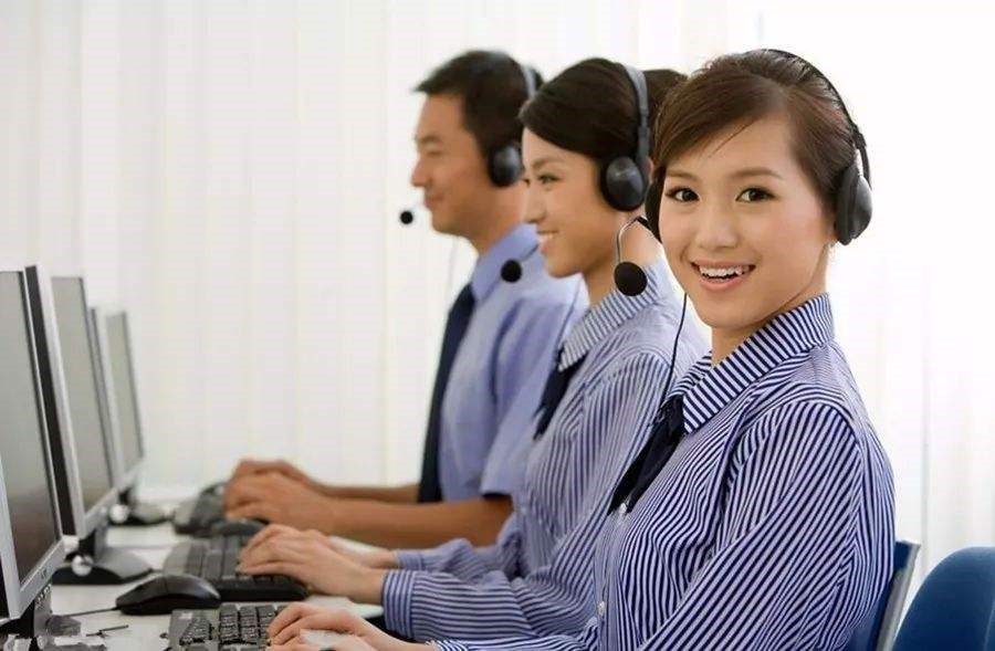 無錫美的空調售后服務中心竭誠為您服務