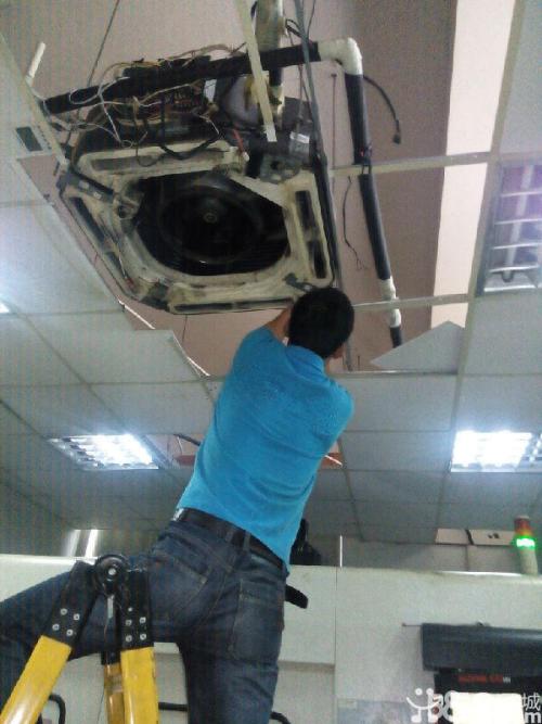 武漢lg空調售后服務電話_無錫LG空調售后_上海lg空調售后服務電話
