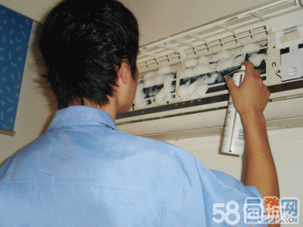 無錫LG空調售后_上海lg空調售后服務電話_武漢lg空調售后服務電話