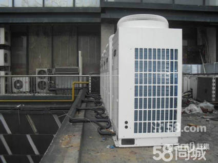 無錫新科空調維修_無錫空調維修電話_無錫空調 維修