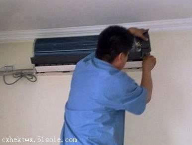 蘇州lg空調維修電話_重慶lg空調維修電話_無錫LG空調維修電話
