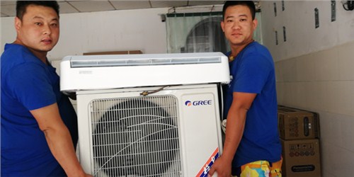 奧克斯空調售后_奧克斯空調南京售后電話_佛山奧克斯空調售后