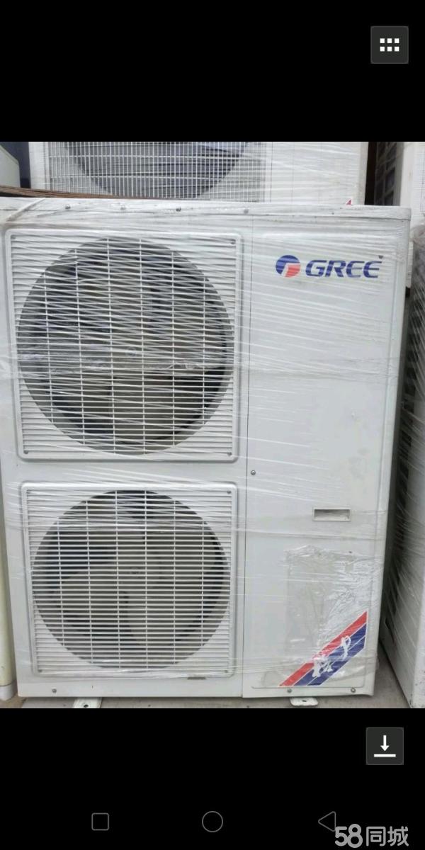 廣州奧克斯空調維修電話_嘉興奧克斯空調維修電話_佛山奧克斯空調維修