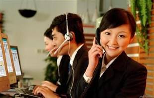 佛山科龍空調售后服務報修電話-24小時客服中心