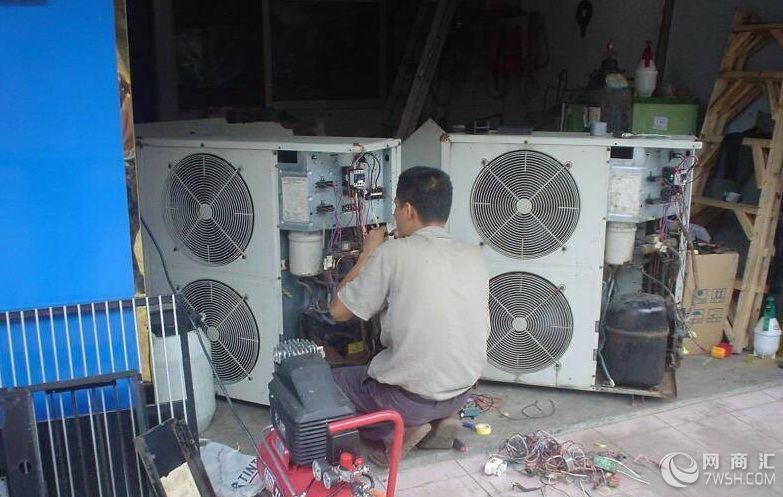 佛山大金空調維修電話_廣州大金空調維修電話_蘇州大金空調維修電話