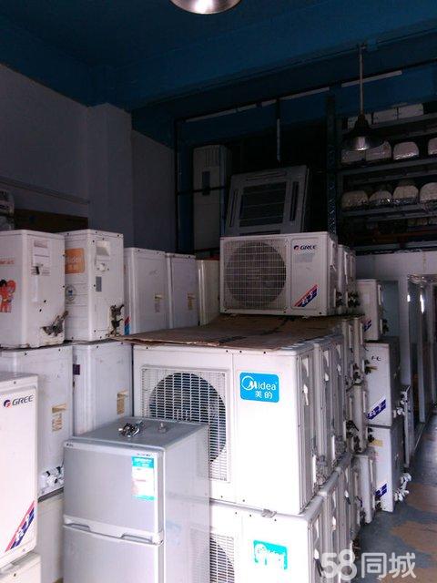 杭州大金空調維修電話_重慶大金空調維修電話_佛山大金空調維修電話