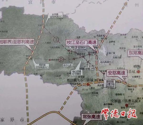 上海三洋空調維修電話_重慶三洋空調維修電話_佛山三洋空調維修電話