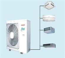 鄭州日立空調售后服務電話_合肥日立空調售后_蘇州日立空調售后電話