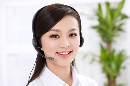 合肥惠而浦空調售后服務維修電話(全國24小時網點)客服熱線中心