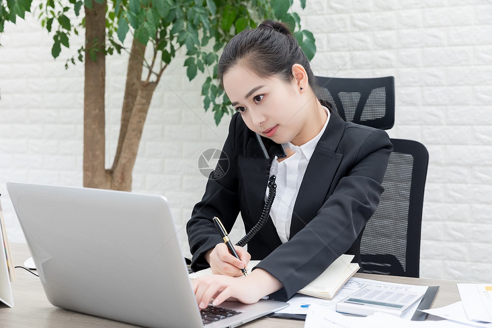 大連美的空調售后服務(全國24小時網點)客服熱線中心