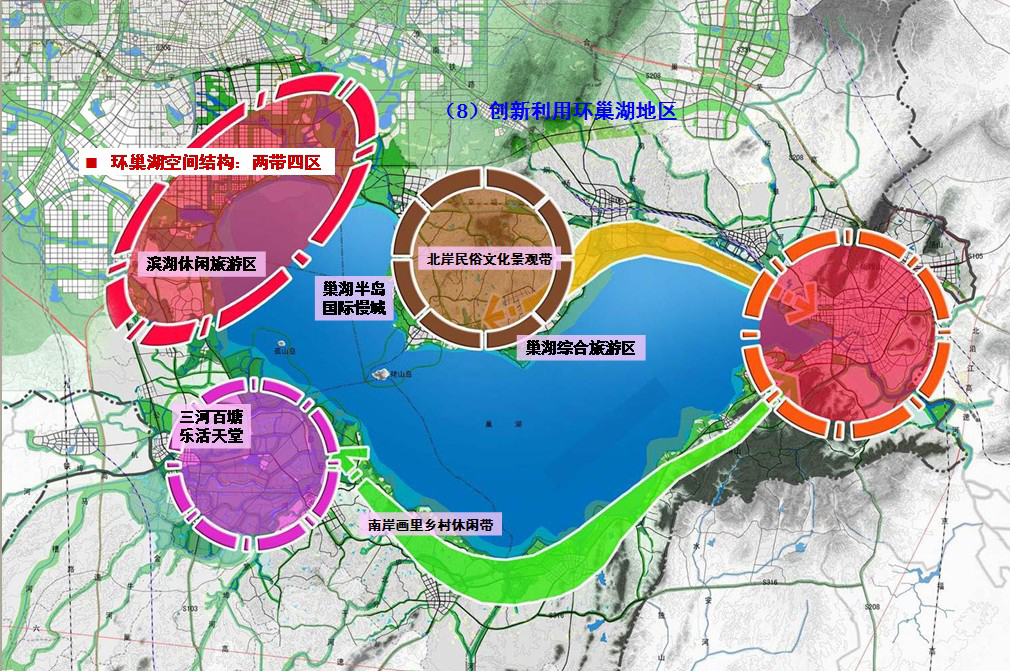 合肥空調維修_合肥松下空調維修_松下立式空調深圳維修