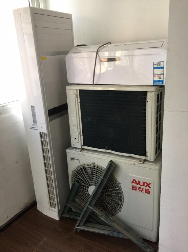 大連春蘭空調維修電話_重慶空調維修軒美_大連美的空調維修