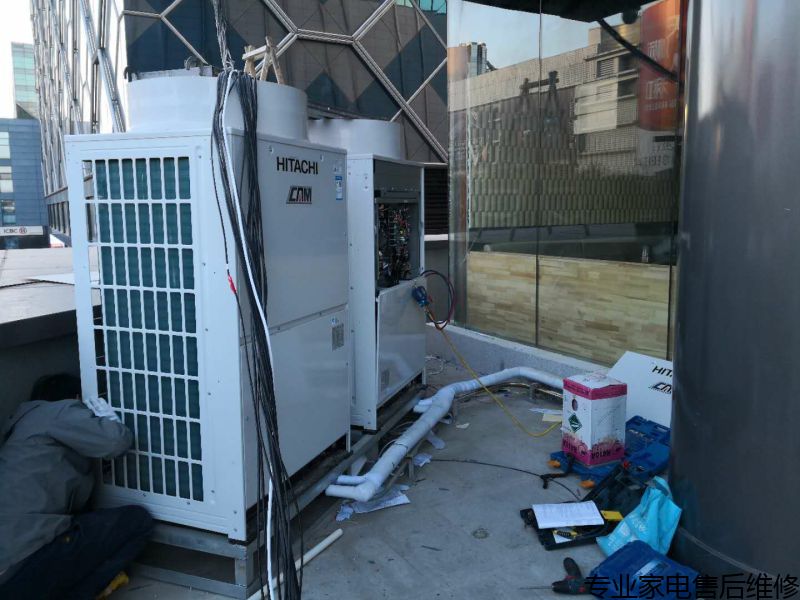 大連海爾空調售后_海爾 格蘭仕 空調售后電話_大連海爾售后服務電話