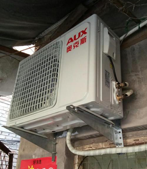 武漢奧克斯空調維修電話_大連奧克斯空調維修_廣州奧克斯空調維修電話