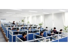 大連奧克斯空調維修（24小時服務客服熱線）