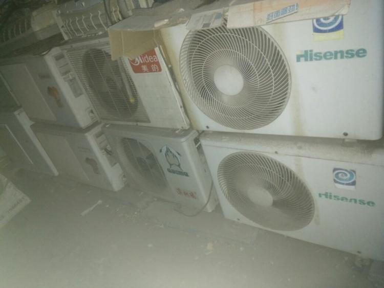 佛山科龍冰箱維修電話_海口科龍冰箱維修電話_大連科龍空調維修電話