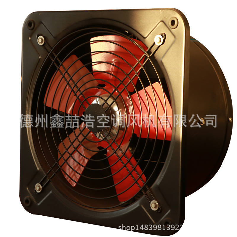 大連海爾空調維修電話_海爾維修電話_大連海爾維修電話