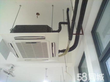 大連三洋空調售后_濟南三洋空調售后電話_杭州三洋空調售后