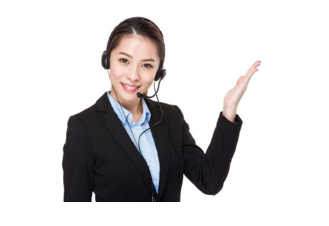大連三洋空調售后維修服務電話（全國24小時服務熱線