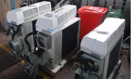海信維修空調電話_大連海信空調維修電話_北京海信冰箱維修電話