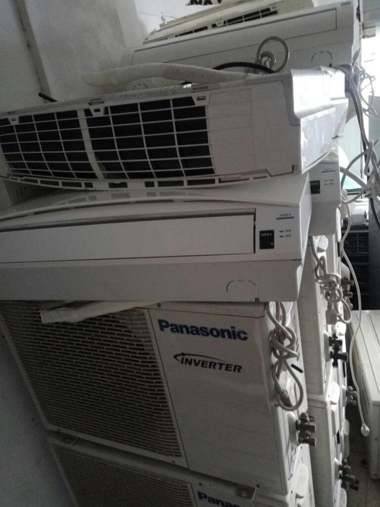 北京松下冰箱維修電話_大連松下空調維修電話_大連空調維修哪家好