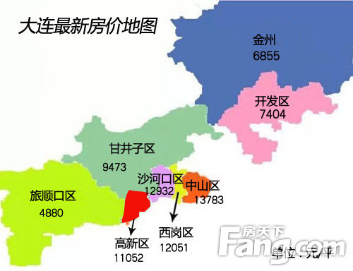 約克空調售后電話大連_大連三菱空調售后_大連春蘭空調售后電話