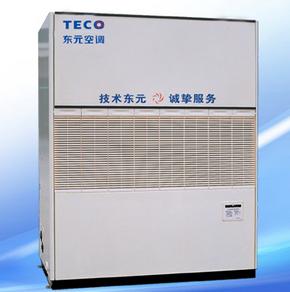昆明tcl空調維修電話_重慶tcl空調維修電話_大連TCL空調維修電話