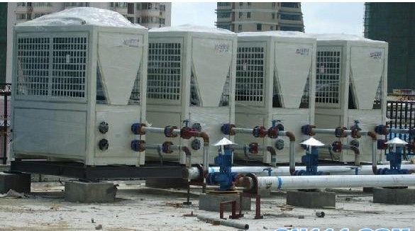 重慶tcl空調維修電話_大連TCL空調維修電話_昆明tcl空調維修電話