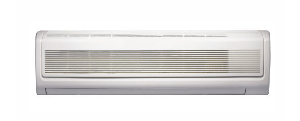 大連三菱重工空調維修服務電話