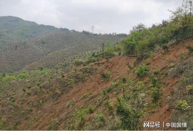 十堰格蘭仕空調維修電話_北京格蘭仕空調維修電話_大連格蘭仕空調維修電話