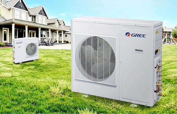 格力中央空調維修電話_福州格力空調維修電話_福州格蘭仕空調維修電話