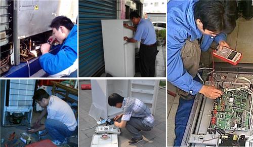福州奧克斯空調維修電話_南寧奧克斯空調維修電話_福州奧克斯空調維修電話