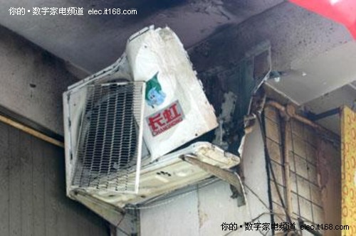 福州現代空調維修_福州長虹空調維修_福州奧克斯空調維修