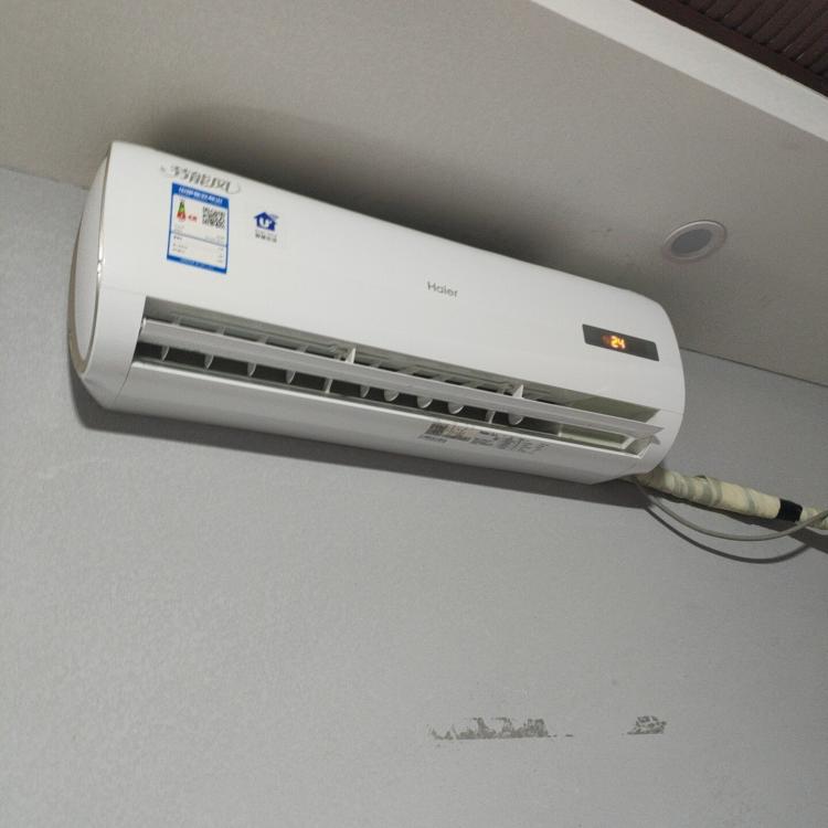 南京春蘭空調維修_南昌春蘭空調維修_福州春蘭空調維修