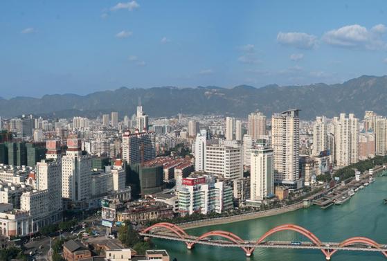 福州格蘭仕空調售后維修電話_福州格蘭仕空調維修電話_福州格蘭仕空調維修