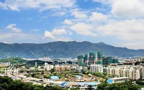 福州格蘭仕空調維修電話_三菱中央空調維修電話_福州三菱空調維修電話