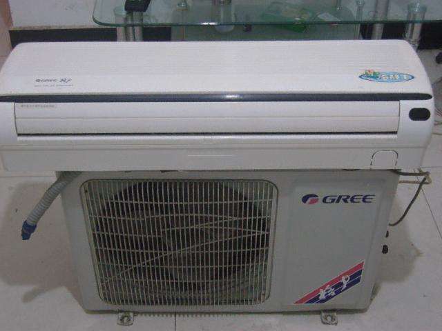 福州三菱空調維修電話_福州格蘭仕空調維修電話_三菱中央空調維修電話