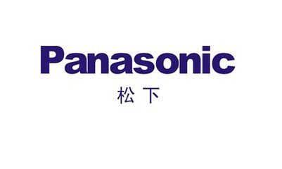 松下立式空調深圳維修_福州空調維修_福州松下空調維修