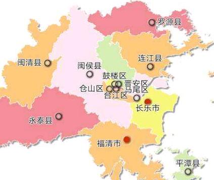 福州奧克斯空調維修電話_福州奧克斯空調維修_福州海信空調維修電話