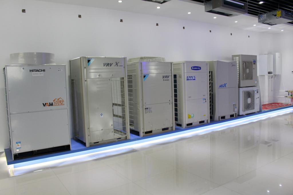 福州三菱重工空調維修_福州三菱重工空調維修電話_泰興三菱維修空調