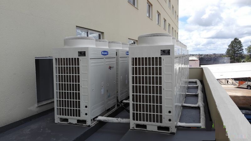 濟南格力空調維修電話_濟南新飛空調維修電話是多少_格力維修空調電話