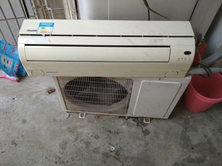 濟南科龍空調維修電話_海口科龍冰箱維修電話_洛陽科龍冰箱維修電話