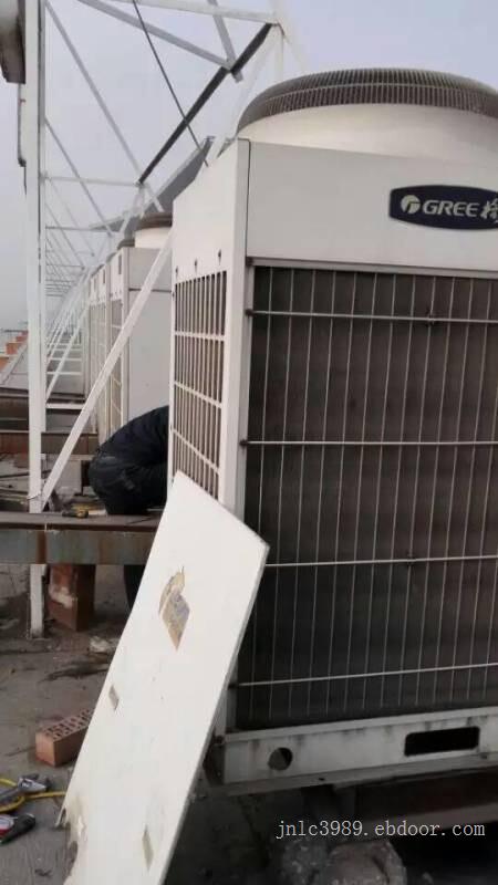 濟南格蘭仕空調維修電話是多少_濟南格力空調維修_濟南空調維修