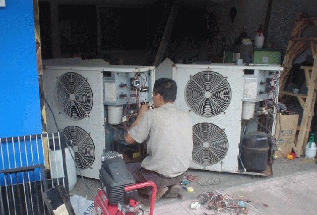 海口科龍冰箱維修電話_北京科龍冰箱維修電話_濟南科龍空調維修電話