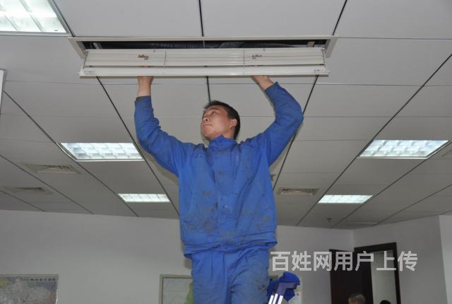 濟南海信空調維修_濟南海信電視維修_海信 空調 維修