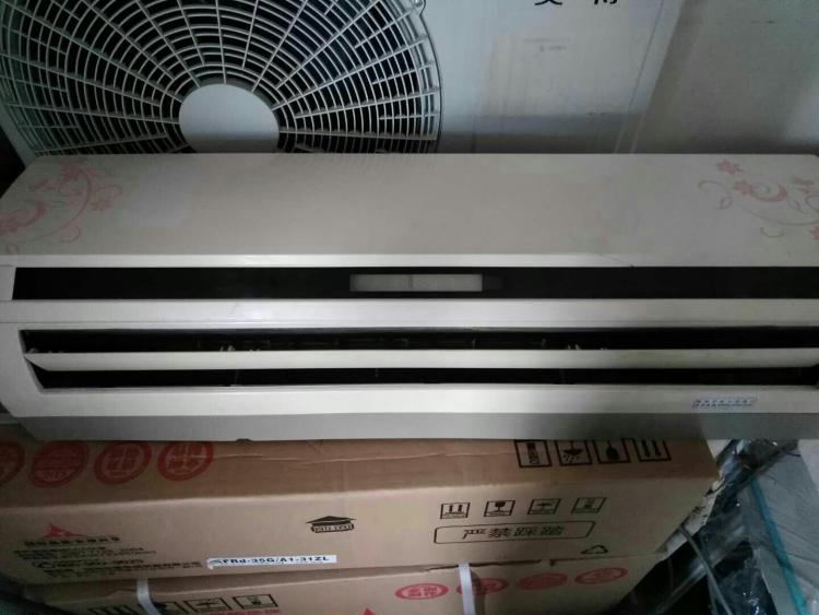 濟南格蘭仕空調維修_濟南格蘭仕空調維修電話_廈門格蘭仕空調維修電話