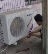 日立空調維修電話上海_重慶日立空調維修電話_濟南日立空調維修電話